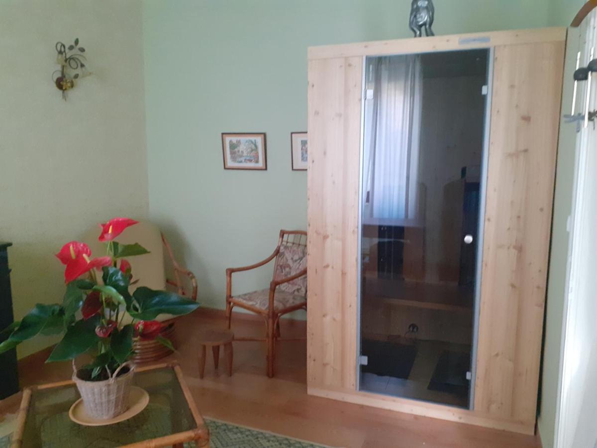 L'Ecrin De L'Orb Bed and Breakfast Cessenon-sur-Orb Eksteriør billede